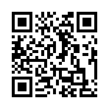 QR Code for 34m47Nf5TzdnJh7wJFBEDWJsrmKB78et3d
