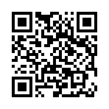 QR Code for 34m47mWKUvynLSbodVQ8qoCywxUd1LbyTA