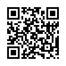 QR Code for 34m4EfpcZShdbjk1pCyzCXc8DXpmhqz5oL