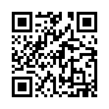 QR Code for 34m4UAnQ3RakiYXMz6omFi36KfZomAvrdW