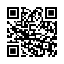 QR Code for 34m4c7QaSUdrXmbh2vJwELLdVCUEX1nDYf