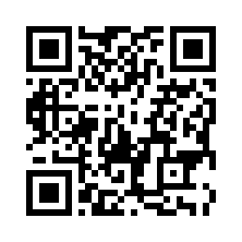 QR Code for 34m4eLfYuZ2regQ75LJ5HMdmXM9xr3ykjH