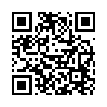 QR Code for 34m4gPpsbipD5MJTagUpu9rBbRYcY8dpUS