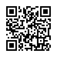 QR Code for 34m4htAgKdCSaUFwXCduG3tBE872UtuDRp
