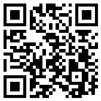 QR Code for 34m4iwebMZTdPLJbeeGSKLG713f9iJ1tVW
