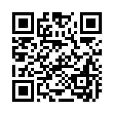QR Code for 34m4iz9EduBhtXSiM91mjP2q7Rmf52NfDi