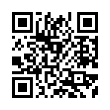 QR Code for 34m4jH2H4gXxF9gM1CtuScTdNDCW4TCU5x