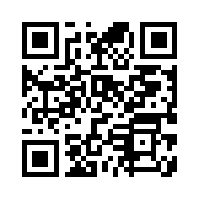 QR Code for 34m4n1e5ZFmYa43pxoges5KV3nCKFeFWf8