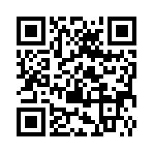 QR Code for 34m4pGDS7LP3n9wxPACGvzVvn66zqyPjpF