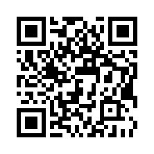 QR Code for 34m4tKTYsWxUMf765M2obws8e1rHdJFPaq
