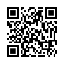 QR Code for 34m4tpEPonY8G125CudfAmc58FoCEz6uXD
