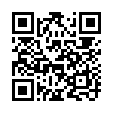 QR Code for 34m57biL8d2eVJ4r7QziftTWNbAbpPJWMx