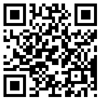 QR Code for 34m5AeBjiEeAtABu5yd42TmB57SvTCkXzz