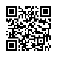 QR Code for 34m5JbxJsLWjn9UG5DJS4z8cAemN7eHTUR