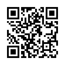 QR Code for 34m5LHTmP8TotKd8eh2AYdvfu6aQcm4XMK