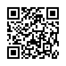QR Code for 34m5Nb6BWsrADEbTeMF7hciWRPyLwm8nRi