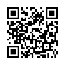 QR Code for 34m5XUcS3Vr68vsa5nLKCo2vFumQWBceKT