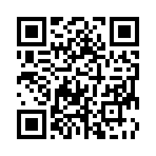 QR Code for 34m5krjYr1kP7APFsm3ijbcjdopQZ6SD3h