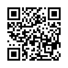QR Code for 34m5o2mKPoBR3hY7JRTaKKHBpdP9fPhqY8