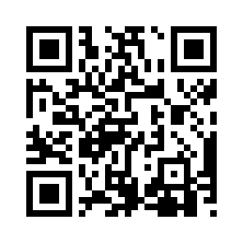 QR Code for 34m5uSqVgerAMdLLuhEpigQ4PfKv5ve2PR