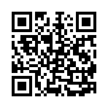 QR Code for 34m64WcFa3e1M2z4STLJn7tTdZTvaBYBvm
