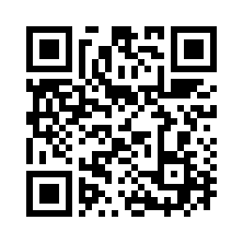 QR Code for 34m69HFrCSX9yHVH4eTstia7Hu8Sbynfxm