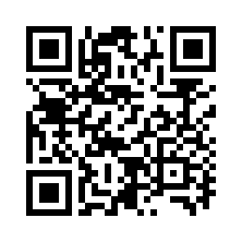 QR Code for 34m6BnLbXk4AYHguCMLq4jACwp8i1mWRky