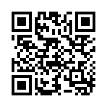 QR Code for 34m6CdHysmhD24D72Bqempp15gbpTYAgDa