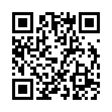 QR Code for 34m6YTd8PLg2HqnsrAvmMWFTF8uNsgQLs3