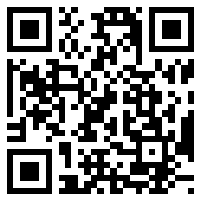 QR Code for 34m6ugiUq6RqAvVC1GHJ218Yur3hALQTZu