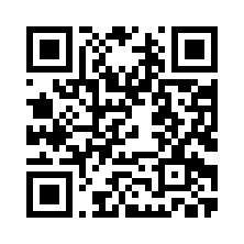 QR Code for 34m7GDBZcPSDATCCEd1uJv8uJZkbw9csuM