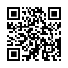 QR Code for 34m7Q9jzLEXEkHmDydpvB4nWgjSTfaFcEP