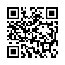 QR Code for 34m7TrfhV74FbAAbPTBGdKkVDj58r2f62p