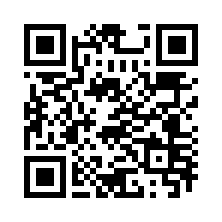 QR Code for 34m7VW79RpSixrRDPF63X4uLGbfi17S9Yd