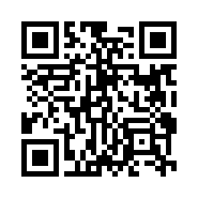 QR Code for 34m7b8VcNbaAPSLBH5zV6y19A4yRHpwp3n