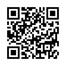 QR Code for 34m7bckdAJbSFbGtEDVZyPGsWCRL4PXe3B