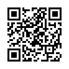 QR Code for 34m7emkkZWsesh6QGEdtXxifDV8dio57t3