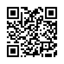 QR Code for 34m7guNLfv7cCDo6dPjXVdFUizaJYHWVsK