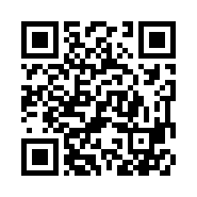 QR Code for 34m7oumdAgHoWVuJZGDsdDpXuTUUpf43LJ