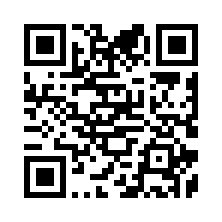 QR Code for 34m84LWYoV93ky62VHJRY5CZBiKzC6Cfdd
