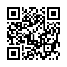 QR Code for 34m84bm12FQ9X4MPvAWVSUvRAJQHt2gMC8