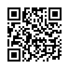 QR Code for 34m885tCH9oLCKupCkiNTDjBxmkvCF6PC6