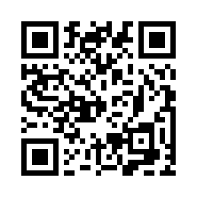 QR Code for 34m8BALrEjdKy6KRax1UbV2JRJTSxUpr99