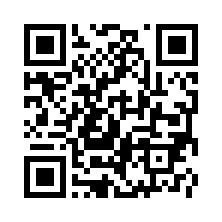 QR Code for 34m8GweDdT4e9fxx2bR8xcUpRo6yJYSDnP