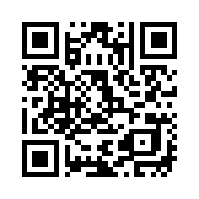 QR Code for 34m8XKUKbiiM4FEbCqXM5uDjbR4pCt16wP