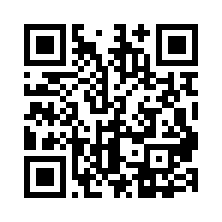 QR Code for 34m8nZdqa8jaBC8dPLYH9pYb3tpFgBWrvD