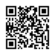 QR Code for 34m8vCLca8U7cTEtEyEPdsJ616GdVT261Z