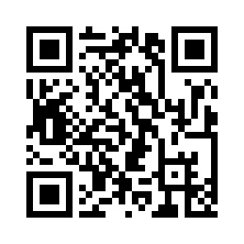 QR Code for 34m92V7PS2A2XQ99yvyXgzVBcKbEPZyLzh