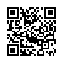 QR Code for 34m95TXJtZk5YPM1EjVxDBKk2SofLqnoqB