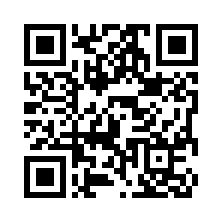 QR Code for 34m98maGPbhymPjCkJCDabm5Z45eKsQXoT